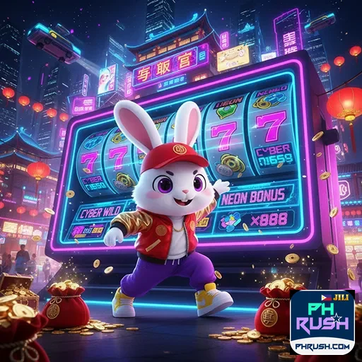 Exciting online gaming options available on phrush - phrush