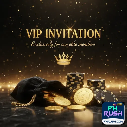 VIP Casino Club PH members enjoying exclusive benefits and rewards - phrush