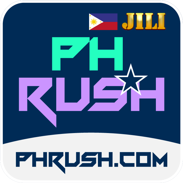 phrush logo